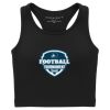 Youth Zen Tank Top Thumbnail