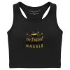 Youth Zen Tank Top Thumbnail