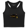 Youth Zen Tank Top Thumbnail