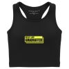 Youth Zen Tank Top Thumbnail