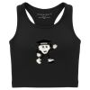 Youth Zen Tank Top Thumbnail