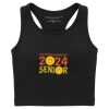 Youth Zen Tank Top Thumbnail