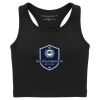 Youth Zen Tank Top Thumbnail