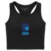 Youth Zen Tank Top Thumbnail