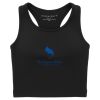 Youth Zen Tank Top Thumbnail