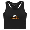 Youth Zen Tank Top Thumbnail