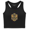 Youth Zen Tank Top Thumbnail
