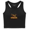 Youth Zen Tank Top Thumbnail