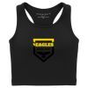 Youth Zen Tank Top Thumbnail