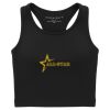 Youth Zen Tank Top Thumbnail