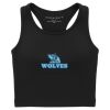 Youth Zen Tank Top Thumbnail
