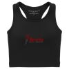 Youth Zen Tank Top Thumbnail