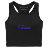 Youth Zen Tank Top Thumbnail