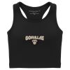 Youth Zen Tank Top Thumbnail