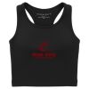 Youth Zen Tank Top Thumbnail