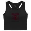 Youth Zen Tank Top Thumbnail