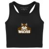 Youth Zen Tank Top Thumbnail