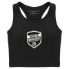 Youth Zen Tank Top Thumbnail