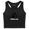Youth Zen Tank Top Thumbnail