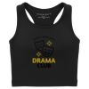 Youth Zen Tank Top Thumbnail
