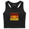 Youth Zen Tank Top Thumbnail