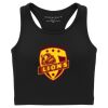 Youth Zen Tank Top Thumbnail