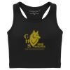 Youth Zen Tank Top Thumbnail
