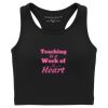 Youth Zen Tank Top Thumbnail