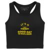 Youth Zen Tank Top Thumbnail