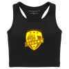 Youth Zen Tank Top Thumbnail
