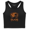 Youth Zen Tank Top Thumbnail