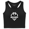 Youth Zen Tank Top Thumbnail