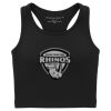 Youth Zen Tank Top Thumbnail