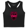 Youth Zen Tank Top Thumbnail