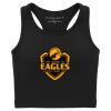 Youth Zen Tank Top Thumbnail