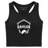 Youth Zen Tank Top Thumbnail