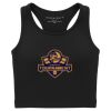Youth Zen Tank Top Thumbnail