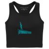 Youth Zen Tank Top Thumbnail