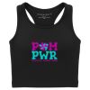 Youth Zen Tank Top Thumbnail