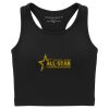 Youth Zen Tank Top Thumbnail