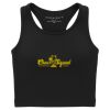 Youth Zen Tank Top Thumbnail
