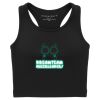Youth Zen Tank Top Thumbnail