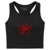 Youth Zen Tank Top Thumbnail