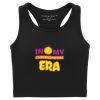 Youth Zen Tank Top Thumbnail