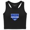 Youth Zen Tank Top Thumbnail