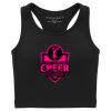 Youth Zen Tank Top Thumbnail