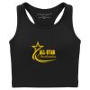 Youth Zen Tank Top Thumbnail