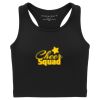 Youth Zen Tank Top Thumbnail