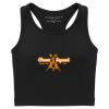 Youth Zen Tank Top Thumbnail