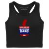 Youth Zen Tank Top Thumbnail